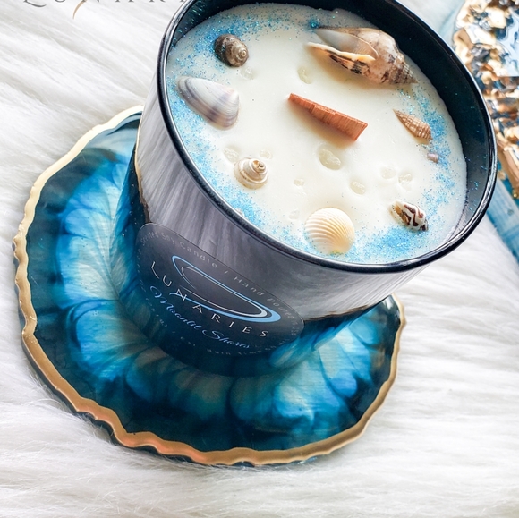 💗 VISIT MY STORIES! 💗 - Picture 11 of 15